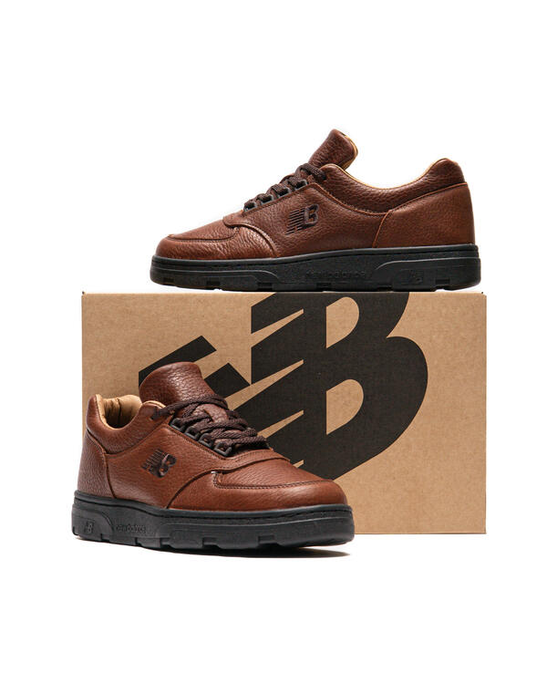 new-balance-allerdale-made-in-